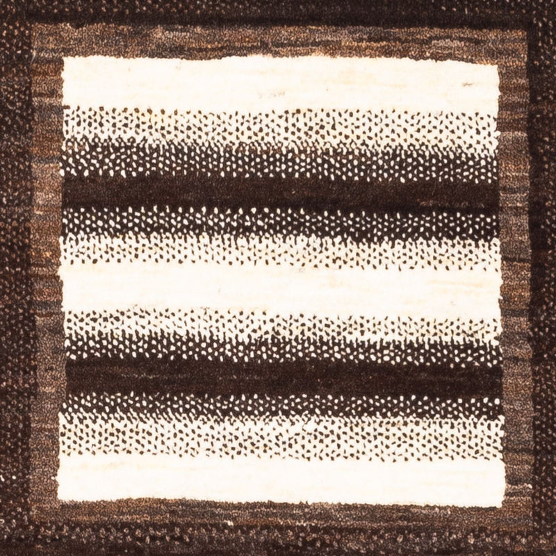 Loribaft Koberec 70x121cm - Perserteppich Wollteppich