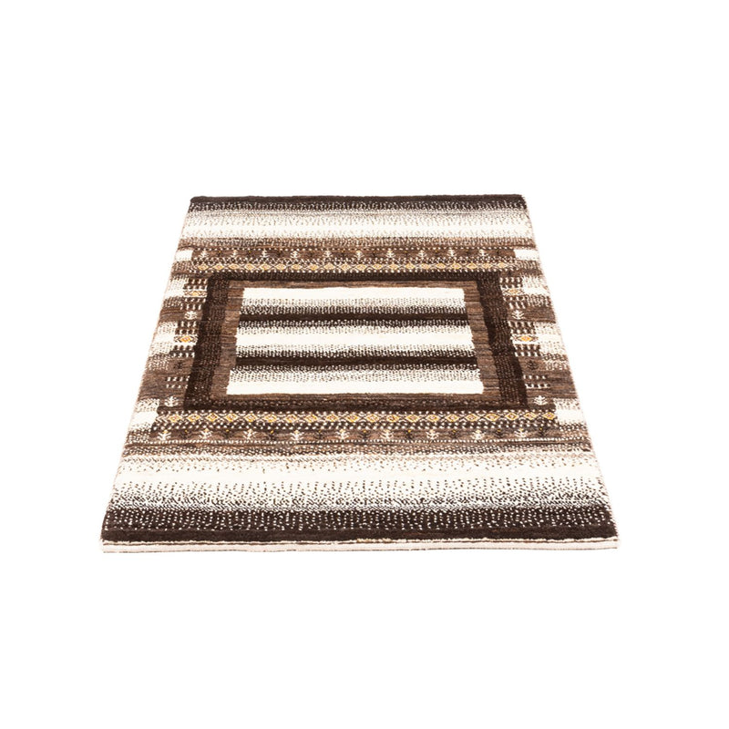 Loribaft Koberec 70x121cm - Perserteppich Wollteppich