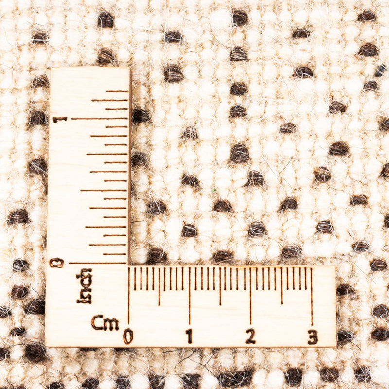 Loribaft Koberec 70x121cm - Perserteppich Wollteppich
