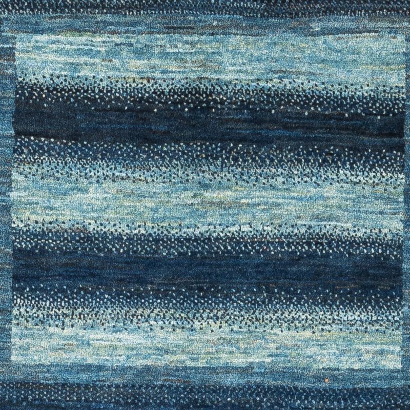 Loribaft Koberec 90x132cm - Perserteppich Wollteppich