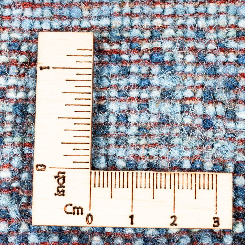 Loribaft Koberec 90x132cm - Perserteppich Wollteppich