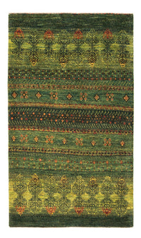 Loribaft Koberec 87x137cm - Perserteppich Wollteppich – product image