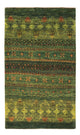 Loribaft Koberec 87x137cm - Perserteppich Wollteppich
