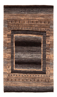 Loribaft Koberec 87x139cm - Perserteppich Wollteppich – product image