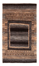 Loribaft Koberec 87x139cm - Perserteppich Wollteppich