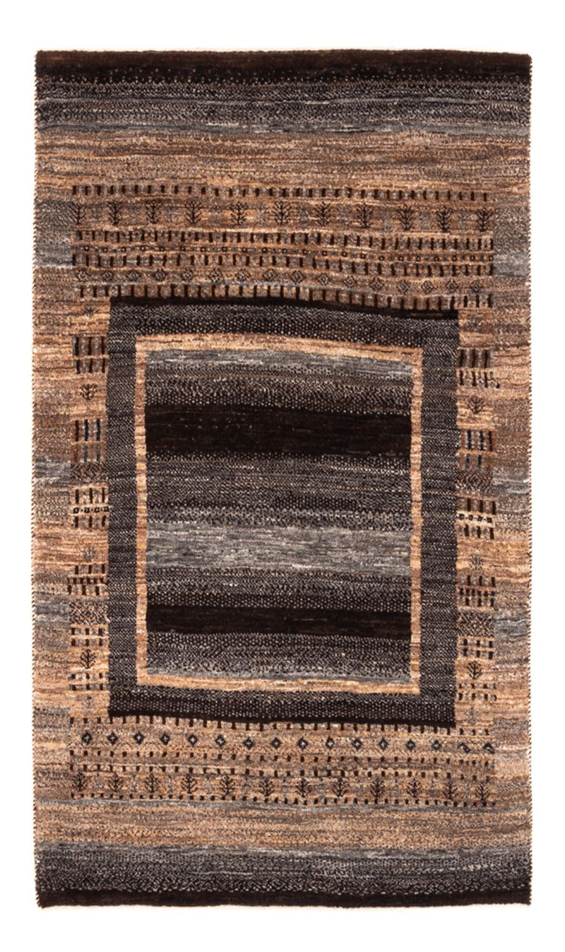 Loribaft Koberec 87x139cm - Perserteppich Wollteppich