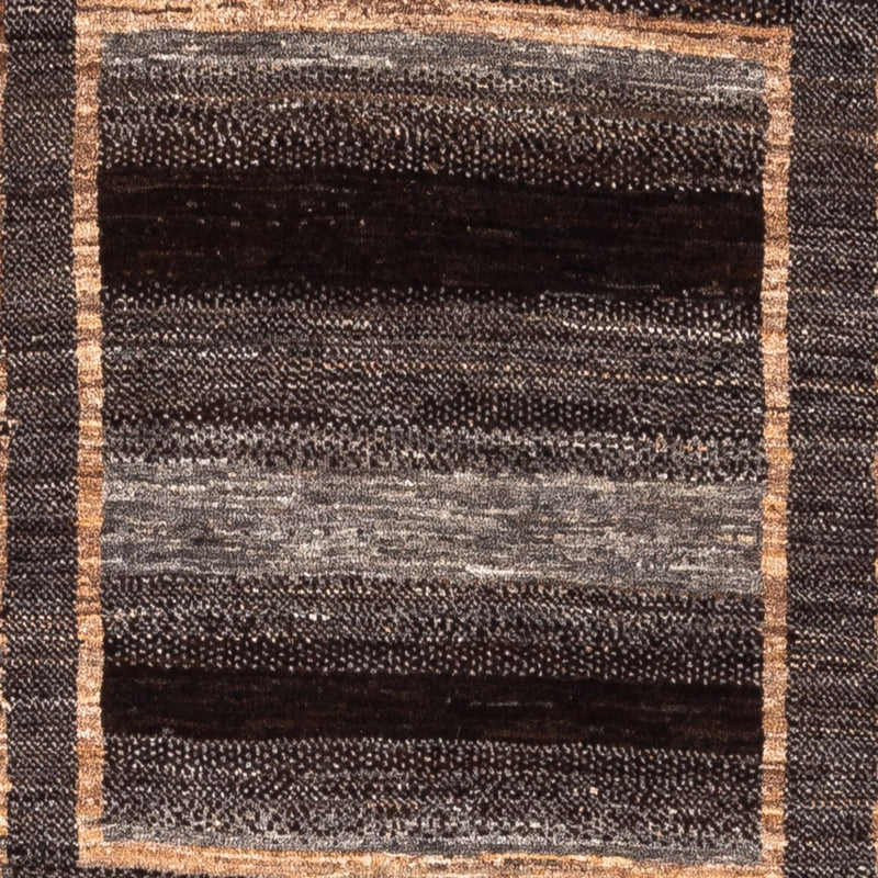 Loribaft Koberec 87x139cm - Perserteppich Wollteppich