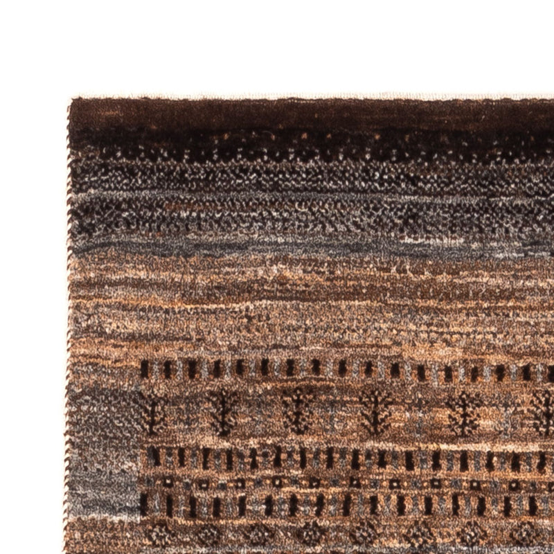Loribaft Koberec 87x139cm - Perserteppich Wollteppich
