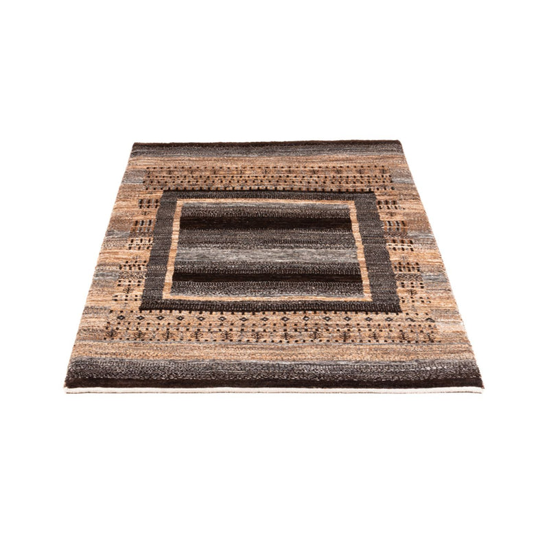 Loribaft Koberec 87x139cm - Perserteppich Wollteppich