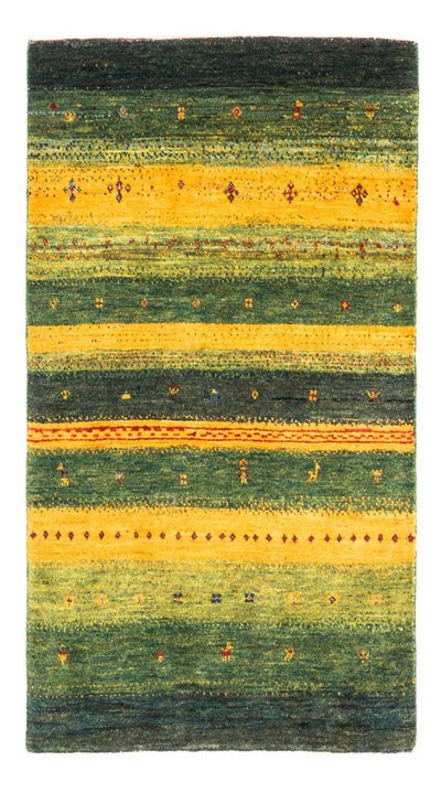Loribaft Koberec 81x135cm - Perserteppich Wollteppich