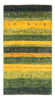Loribaft Koberec 135x81cm - Perserteppich Wollteppich