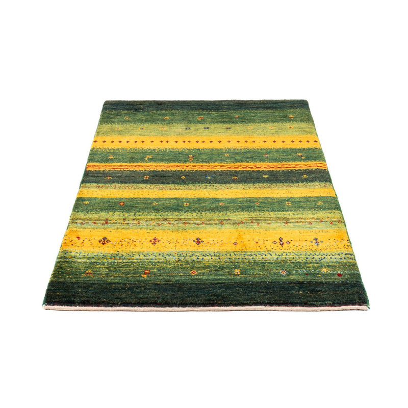 Loribaft Koberec 135x81cm - Perserteppich Wollteppich