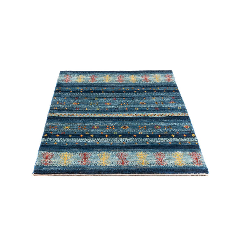 Loribaft Koberec 84x129cm - Perserteppich Wollteppich