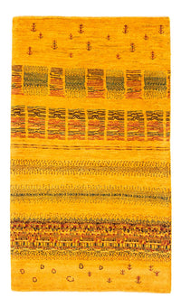 Loribaft Koberec 79x130cm - Perserteppich Wollteppich – product image