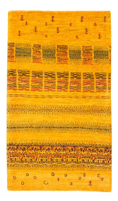 Loribaft Koberec 79x130cm - Perserteppich Wollteppich