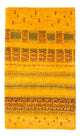 Loribaft Koberec 79x130cm - Perserteppich Wollteppich