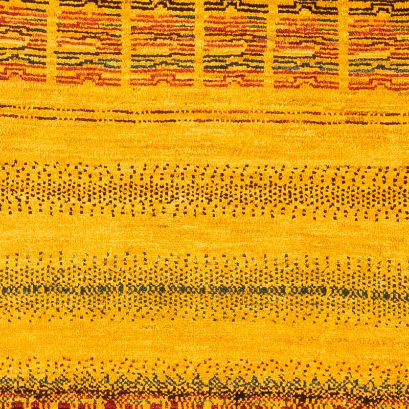 Loribaft Koberec 79x130cm - Perserteppich Wollteppich