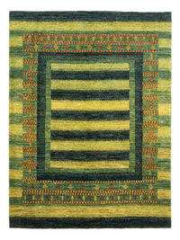 Loribaft Koberec 152x206cm - Perserteppich Wollteppich – product image