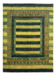 Loribaft Koberec 152x206cm - Perserteppich Wollteppich