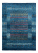 Loribaft Koberec 200x147cm - Perserteppich Wollteppich