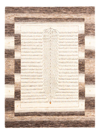 Loribaft Koberec 154x202cm - Perserteppich Wollteppich – product image