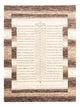 Loribaft Koberec 154x202cm - Perserteppich Wollteppich