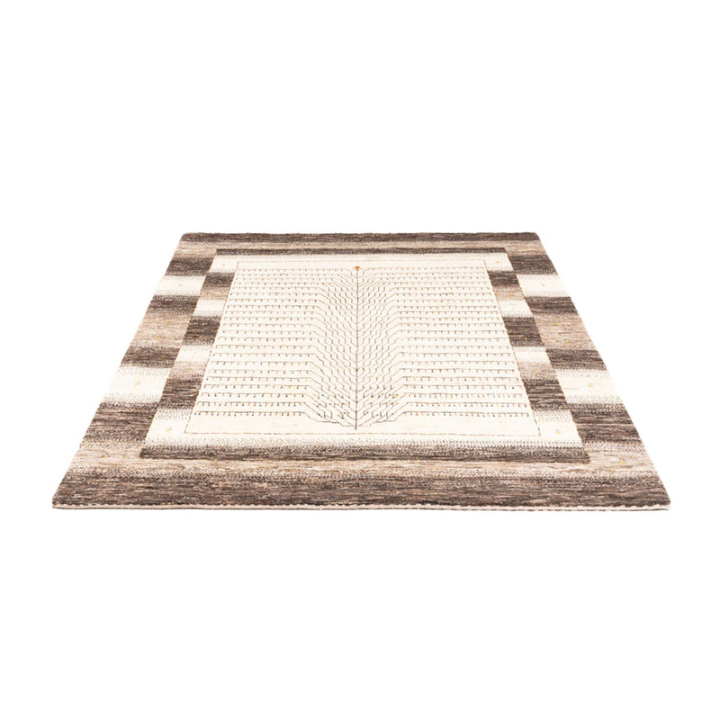Loribaft Koberec 154x202cm - Perserteppich Wollteppich