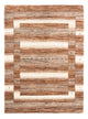 Loribaft Koberec 159x213cm - Perserteppich Wollteppich