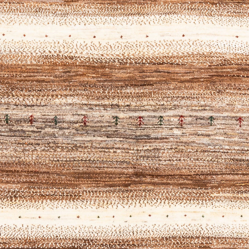 Loribaft Koberec 159x213cm - Perserteppich Wollteppich