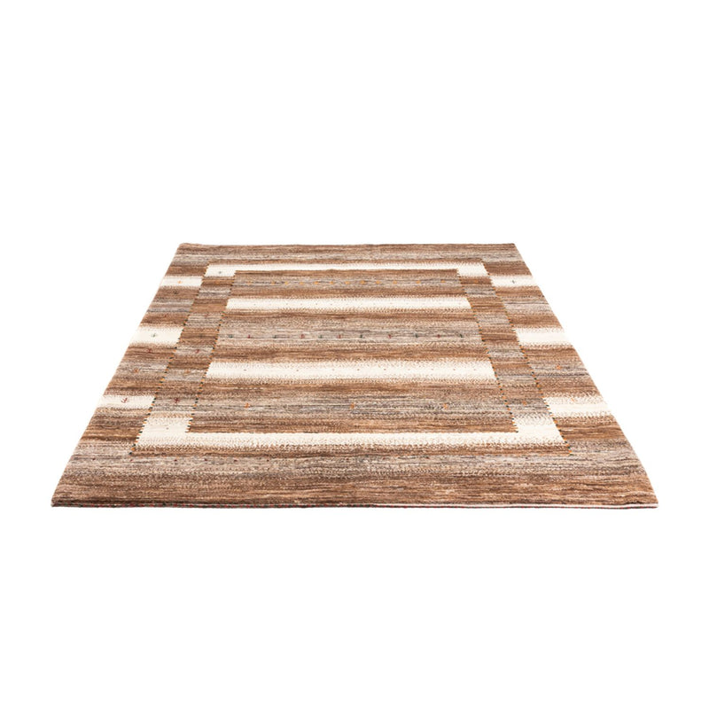 Loribaft Koberec 159x213cm - Perserteppich Wollteppich