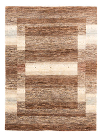 Loribaft Koberec 157x201cm - Perserteppich Wollteppich – product image