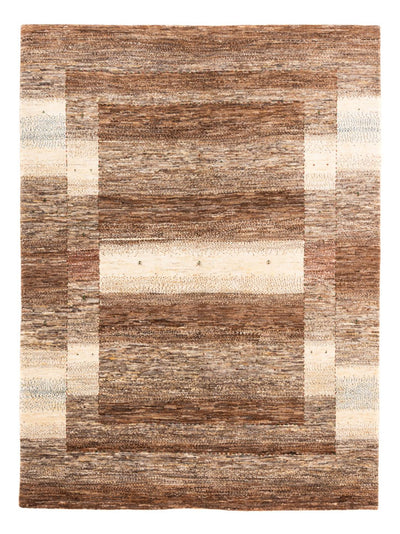 Loribaft Koberec 157x201cm - Perserteppich Wollteppich