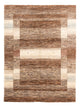 Loribaft Koberec 157x201cm - Perserteppich Wollteppich