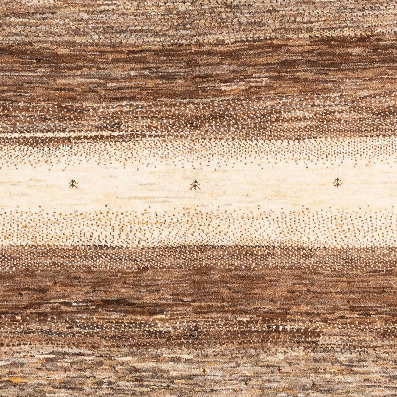 Loribaft Koberec 157x201cm - Perserteppich Wollteppich