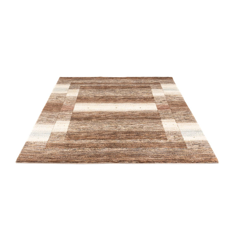 Loribaft Koberec 157x201cm - Perserteppich Wollteppich