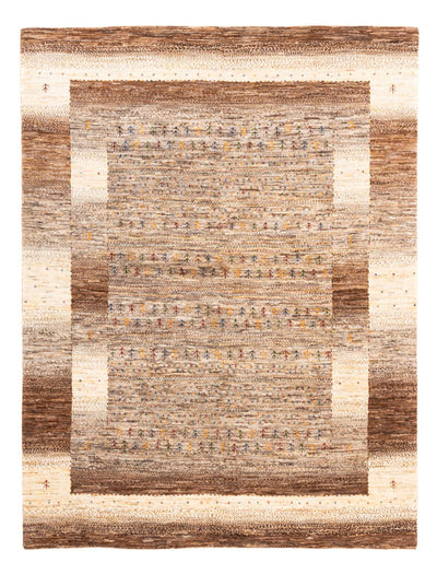 Loribaft Koberec 156x202cm - Perserteppich Wollteppich