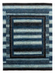 Loribaft Koberec 149x204cm - Perserteppich Wollteppich