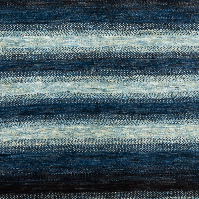 Loribaft Koberec 149x204cm - Perserteppich Wollteppich