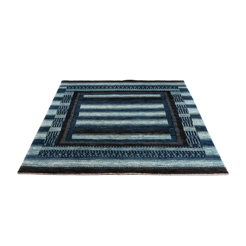 Loribaft Koberec 149x204cm - Perserteppich Wollteppich