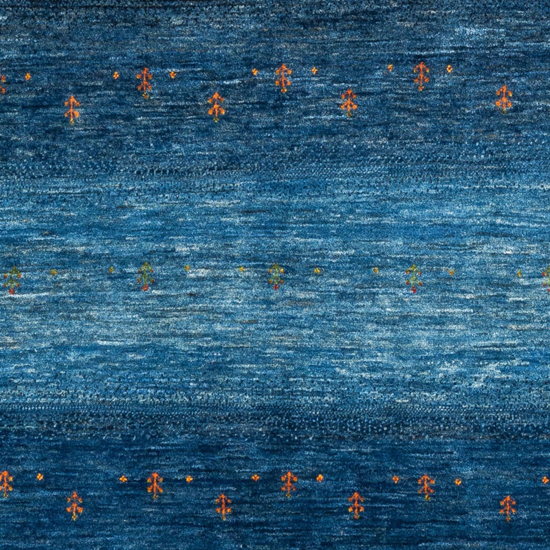 Loribaft Koberec 160x209cm - Perserteppich Wollteppich