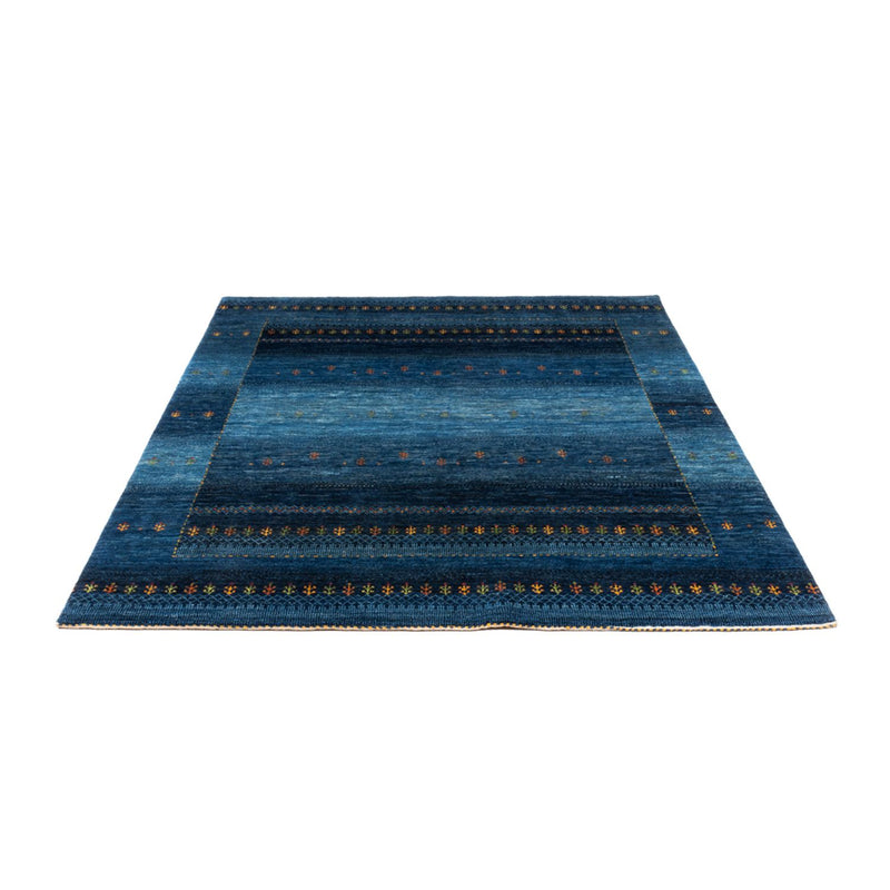 Loribaft Koberec 160x209cm - Perserteppich Wollteppich