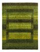 Loribaft Koberec 159x200cm - Perserteppich Wollteppich