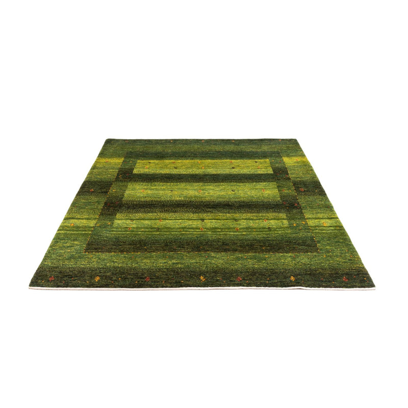 Loribaft Koberec 159x200cm - Perserteppich Wollteppich