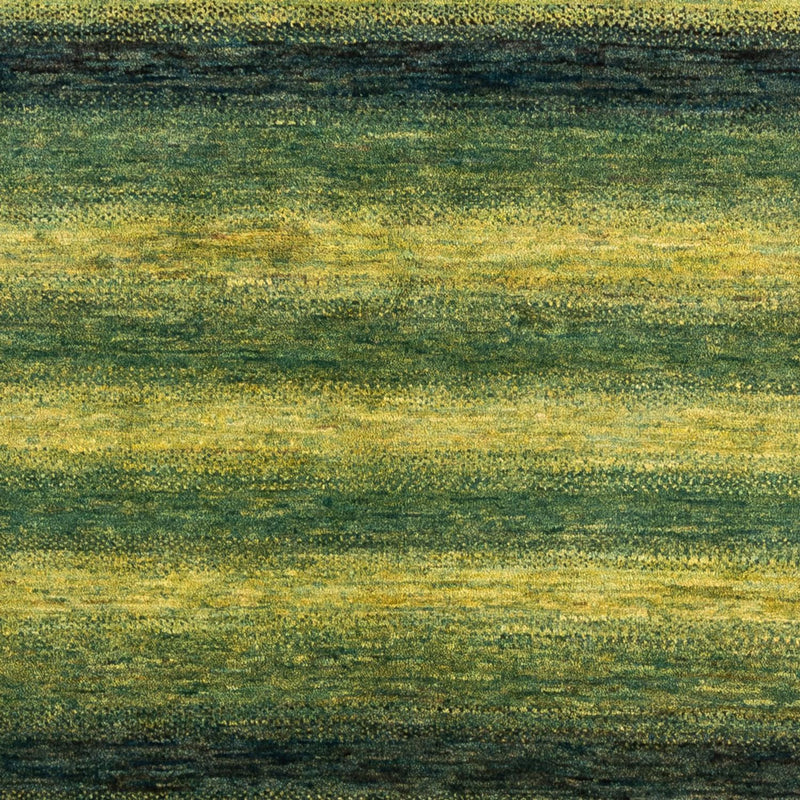 Loribaft Koberec 163x208cm - Perserteppich Wollteppich