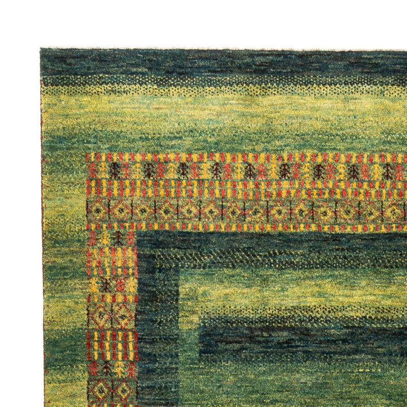 Loribaft Koberec 163x208cm - Perserteppich Wollteppich