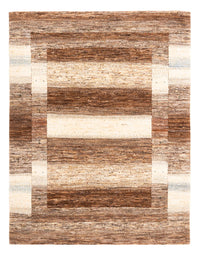 Loribaft Koberec 158x201cm - Perserteppich Wollteppich – product image