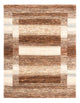 Loribaft Koberec 158x201cm - Perserteppich Wollteppich