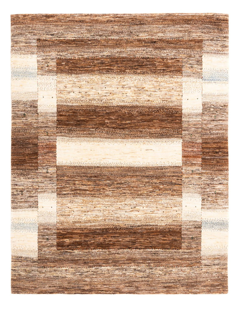 Loribaft Koberec 158x201cm - Perserteppich Wollteppich