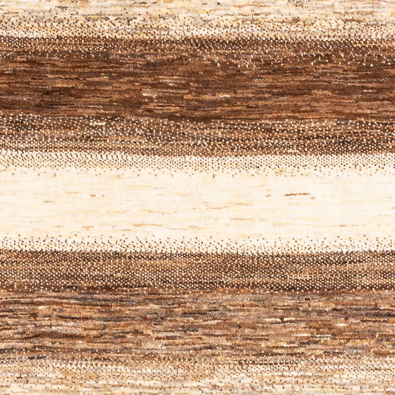 Loribaft Koberec 158x201cm - Perserteppich Wollteppich