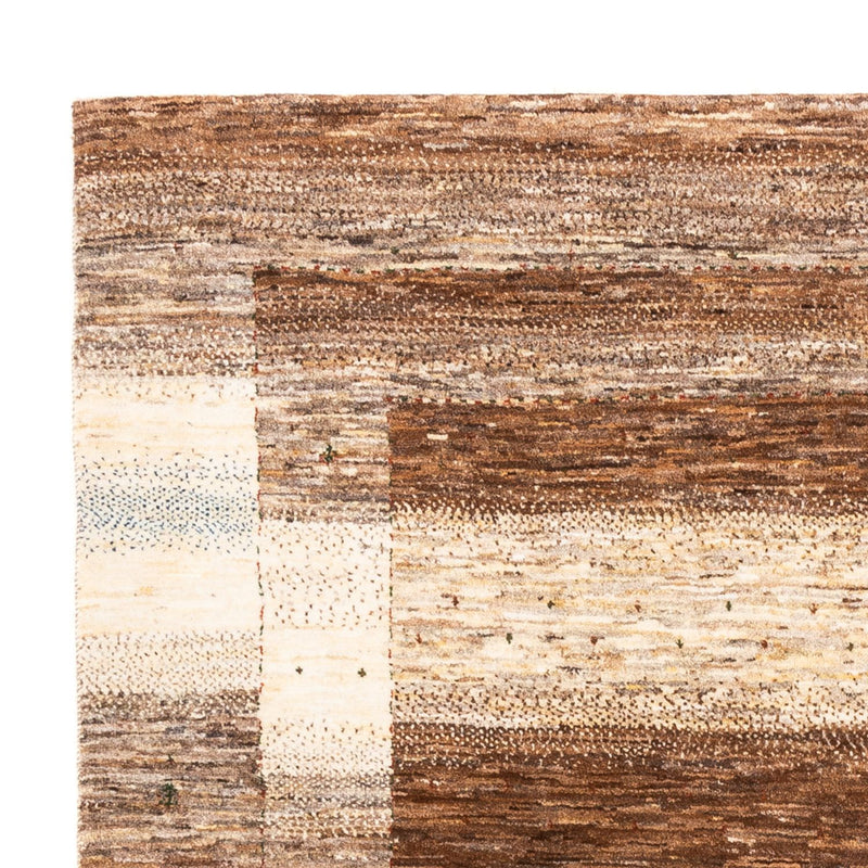 Loribaft Koberec 158x201cm - Perserteppich Wollteppich